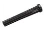 Aiguilles de rechange pour SN1288 Mighty Seven SN288
