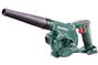 Souffleur sans fil AG 18 METABO