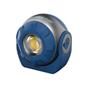 Mini projecteur audio SOUND LED S - 600 Lumens