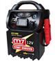 Booster de démarrage à super condensateur STC1800 Mighty Seven