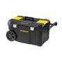 Coffre de chantier CLASSIC LINE 50L - Stanley STST1-80150