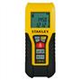 Télémètre/Mesure LASER TLM 99 30 Mètres STANLEY
