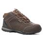 Chaussure de sécurité haute - ALTAÏTE S3 9ALTH