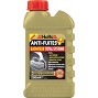 Anti-fuite radiateur 250 ml 18941