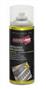 Antidérapant surfaces 400 ml
