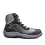 Chaussure de sécurité haute BEETHOVEN b0119