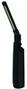 Baladeuse d’atelier rechargeable LED 500 Lumens 02220