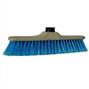 Balai droit vinyl 29 cm