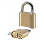 Cadenas a combinaison haute securite 6370350