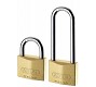 Cadenas laiton 