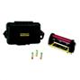 Cellule de guidage de pelles GRD 240 STANLEY 1-77359