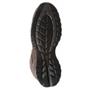 Chaussure de sécurité haute - ALTAÏTE S3 9ALTH Taille 38