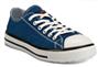 Chaussure de sécurité coque métallique BLUES LOW 35 à 47