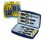 Coffret de frappe industrie