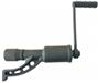 Coffret démultiplicateur de force 2 douilles 3800Nm 17118