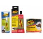 Colle contact neoprene 