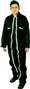 Combinaison 2 zips