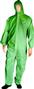 Combinaison de protection chimique CoverStar