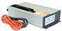 Convertisseur 1500W 12V DC / 230V AC 3000W MAX