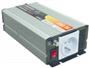 Convertisseur 300W PURE SINUSOIDE 12V