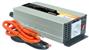 Convertisseur de courant 12V-230V 1000W 05101 SODELEC