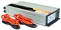 Convertisseur électrique 2000W 12V