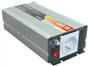 Convertisseur voiture 600W continu/alternatif