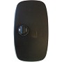 Coupelle rétroviseur 250 x 155 mm