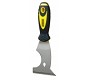 Couteau universel 8951650