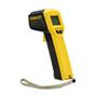 Détecteur thermique 1-77365