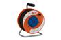 Enrouleur électrique Pro IBP - 40m - CEBA IBP40257