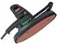 Ponceuse spéciale I.T.E Diam Industries EWS400