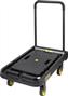 Chariot / Plateforme de transport pliable FATMAX 200kg - STANLEY STT-FXWT-711