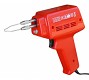 Pistolet à souder électrique instantané 100W Outifrance 0500100