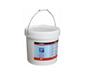 Fondant glace et neige 14L