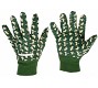Gants de jardin femme/enfant