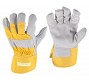 Gants docker pro taille 10