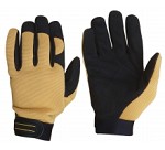 Gants multi-usages taille 10