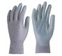 Gants seconde peau taille 10