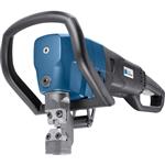 Grignoteuse TruTool N 1000 Trumpf - 2600W