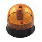 Gyrophare LEDS à poser 12/24 volts