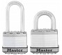 Cadenas acier haute securite