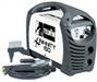 Poste à souder inverter, MMA Infinity 150 - Telwin 05161