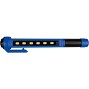 Lampe stylo 3 watts 6 Leds SMD KT
