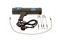 Pistolet a chaleur par induction, 4 piéces 5834 