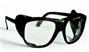 Lunette de meulage professionelle verres incolores carborock 