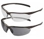 Lunettes de protection daytona