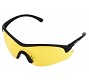 Lunettes de protection contraste KRTS 30008