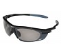 Lunettes de protection meteor