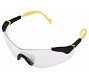 Lunettes de protection réglables KRTS 30009